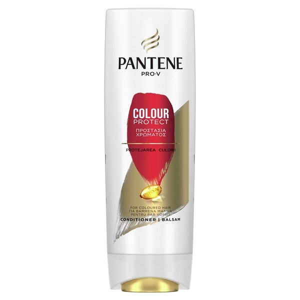 pantene-krema-hrom- -prost-270ml
